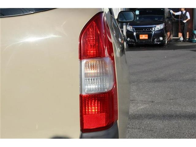 ���Ǝҗl�ւ̔̔��͂��f�肳���Ă��������܂��B �Ԍ������ԗ��̏ꍇ�́A�Ԍ����擾�������x�������z�ŕ\�����Ă���܂��B