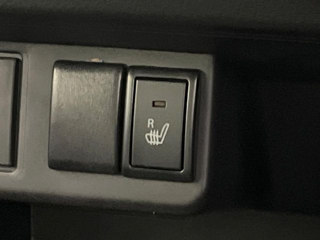 �y�V�[�g�q�[�^�[�z�������ɏd�󂷂�V�[�g�q�[�^�[!�G�A�R����葁�����܂��Ă����̂Ŋ�����̐l�����S�ł��ˁ�G�A�R���̉����͊������邩����A�Ƃ������ɂ����������߂ł��B