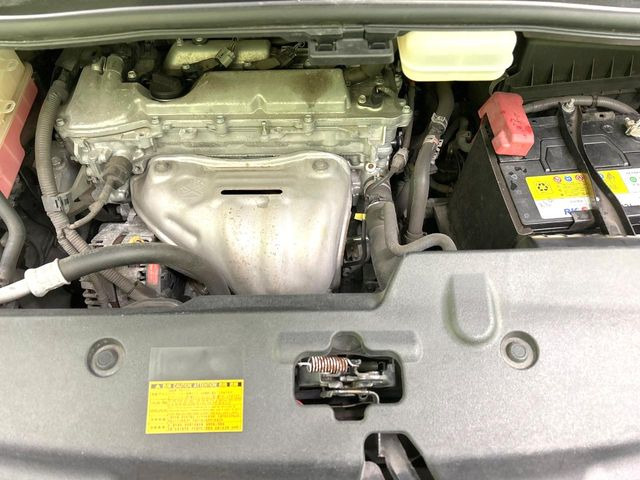 �e�؁E���J�Ȑ�僁�J�j�b�N�X�^�b�t������!�E�Ԍ��E�_�������E���̓��̏C���ȂǃA�t�^�[�T�[�r�X�����S�B���Ԃ̃J�X�^�}�C�Y���l�N�X�e�[�W�̃T�[�r�X�X�^�b�t�܂ł����k��������!