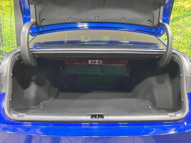 ��Ȃ��i�[����ƁA���ꂾ���̍L����!�V�[���ɍ��킹���V�[�g�A�����W�ŁA�傫�ȉו����ςނ��Ƃ��o���܂���