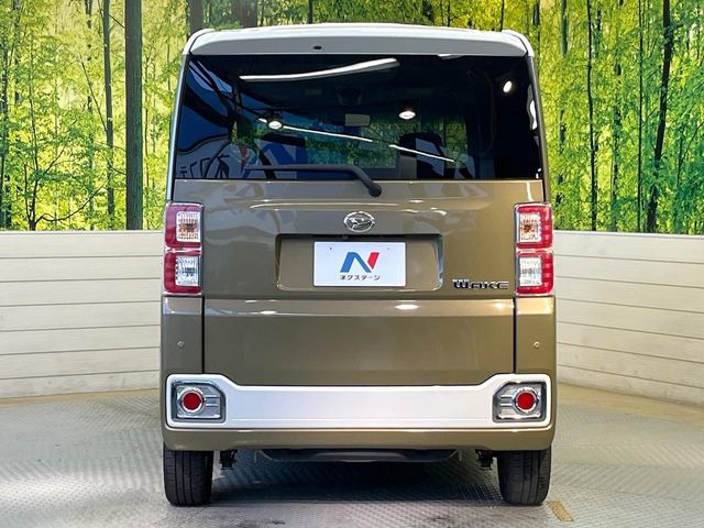 ���S�̍Œ�10�N�E���s�������ۏ�(�L��)�����p�ӁB�ۏؓ��e���[���͂������A�����_��&�I�C��������A�N�����x�̑S���E24���ԃ��[�h�T�[�r�X���t�т���Ă���܂��̂ł����S�������B