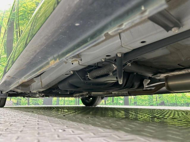 ���Ԃ����S���Ă���肢�������ׂɂ́A�����̒���_�����������܂���B�T�[�r�X�T�|�[�g(�L���ۏ�)�ł͖����_�������񋟂��Ă���A���S�̃J�[���C�t�����߂�������������T�|�[�g�̐��������Ă��܂��B