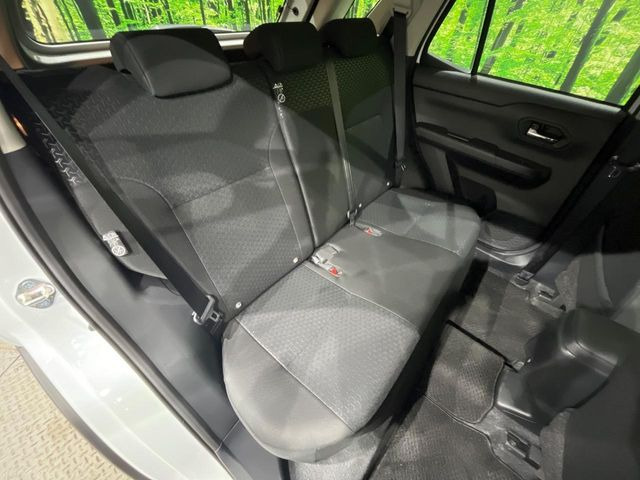 �L�X�Ƃ���2��ڃV�[�g�͋��Z���������A���S�n�����K!�F�B��Ƒ��Ƃ̂��o�����ɂ҂�����ł��B�x�r�[�V�[�g��`���C���h�V�[�g�g�p�������K�ɂ��߂�������������\���ȋ�Ԃ��m�ۂ��Ă��܂��B