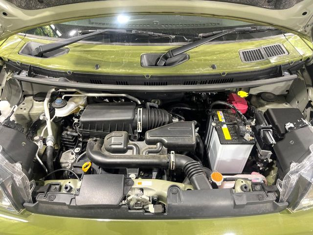 �e�؁E���J�Ȑ�僁�J�j�b�N�X�^�b�t������!�E�Ԍ��E�_�������E���̓��̏C���ȂǃA�t�^�[�T�[�r�X�����S�B���Ԃ̃J�X�^�}�C�Y���l�N�X�e�[�W�̃T�[�r�X�X�^�b�t�܂ł����k��������!