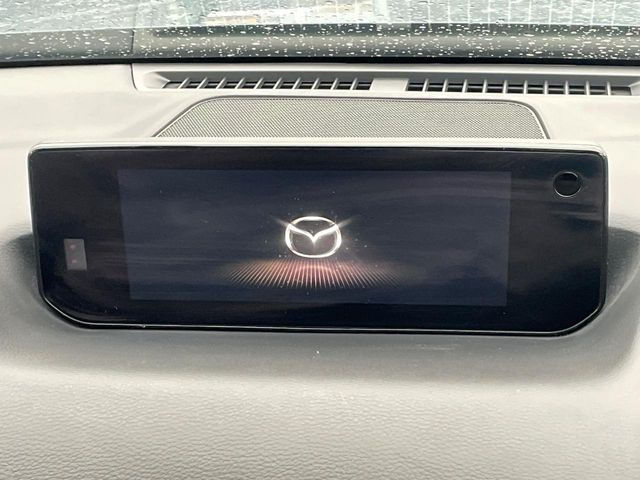 �y����8.8�^�i�r�z�l�C�̏����i�r�𑕔��B�I�[�f�B�I�@�\���[�����Ă���ABluetooth�ڑ�����΂������̃X�}�z��MP3�v���C���[�̉��y���Đ��\!�����̉^�]������Ɋy�����Ȃ�܂�!!