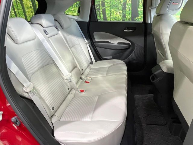 �㕔���Ȃ��C�ɂȂ�悤�ȃL�Y�E�����ւ��蓙�A�傫�ȃ_���[�W�͂Ȃ��A�ǍD�ȏ�Ԃł��B