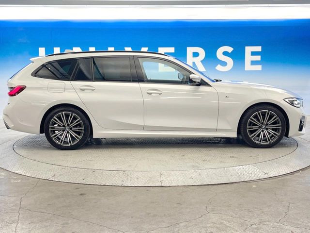 �����[�����͓d�b�ł̂��₢���킹�����ł��劽�}�ł��B�����E��Ԃ̊m�F�⃁���e�i���X�ɂ��ĂȂǁA���C�y�ɂ��₢���킹���������B