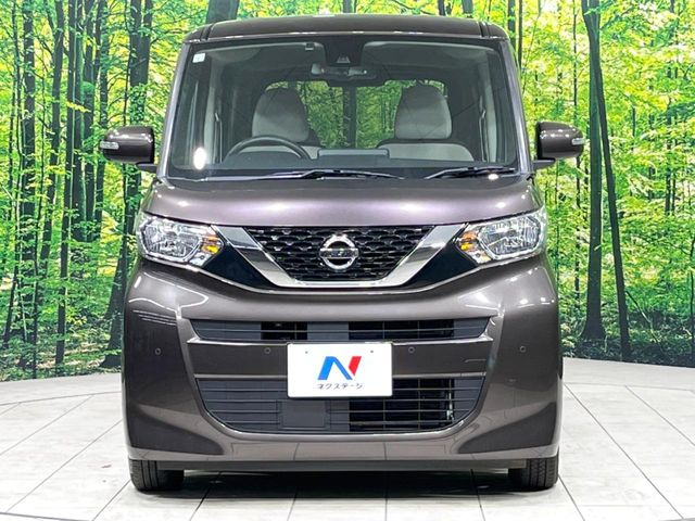 ���Ђł́A�S�ԁw�C�����Ȃ��x�̂��Ԃ̂ݎ�舵���Ă���܂��B��C�o�C���[�ɂ�錵�I�����d����̌�A���Ɍ�̎ԗ��`�F�b�N���s���A�l�N�X�e�[�W���F�肵�����i���Ȓ��ÎԂ����񋟂��Ă���܂��B