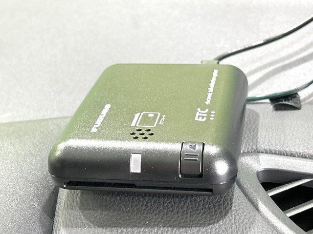 �yETC�z�������H�̗��������X�g���X�Ȃ��ʉ�!�b��̃X�|�b�g��T�[�r�X�G���A�ɑ����u�X�}�[�gIC�v���p���͕K�{�̃A�C�e���ł��B���X�ŃZ�b�g�A�b�v�����{�A���[�ԓ������炷���ɂ����p���������܂�!