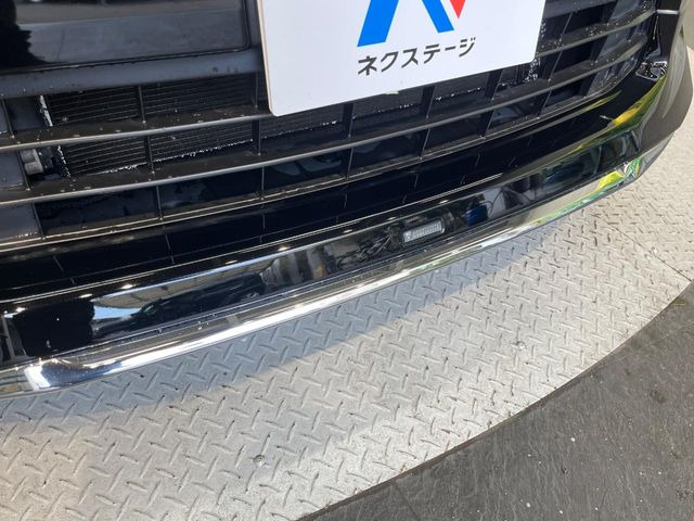 �y���f���X�^�G�A���z�l�C�̃��f���X�^�G�A���𑕒�!�N���}�̊O�ς����X�^�C���b�V���ɂȂ�A�X���ő��݊����ӂ��1��Ɂ􏫗������ւ��鎞�ɂ����Z�[���ɉe�����₷���A���l����l�C�̑����ł�!