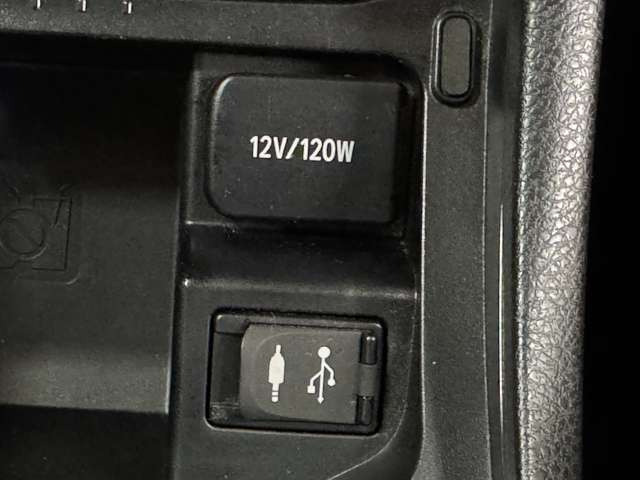 ���Ԃ̋@�\����S�����Ɋւ��ċC�ɂȂ���́A���Ј�x�����X��������!���̏�ŃX�^�b�t���������\�ł�!