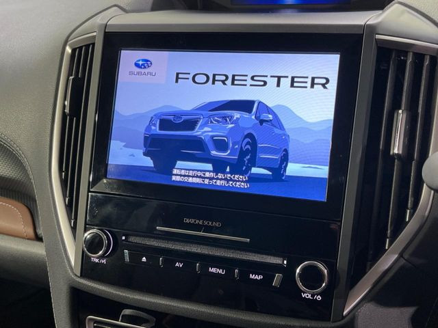 �y�_�C�A�g�[���T�E���h�V�X�e���t�������i�r�z�[���̃i�r�@�\�͂������A���x�ȃ`���[�j���O�\�͂����ڂ���Ă���A�������ȉ��y�����y���݂��������܂���