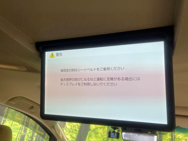 �y�t���b�v�_�E�����j�^�[�z���ʃ��j�^�[�Ō�Ȃł��G���^�������y���݂��������܂��B�����Ȃ��q�l�ɂ���l�C�̑����ł���