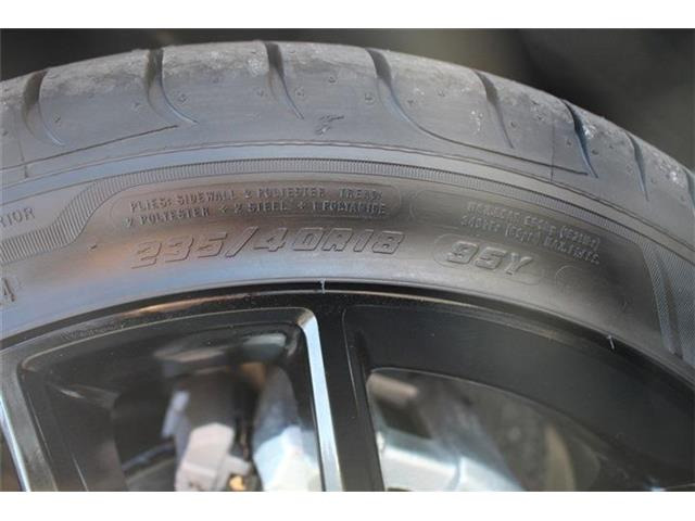 同業者様への販売はお断りさせていただきます。 車検無し車両の場合は、車検を取得したお支払い総額で表示しております。