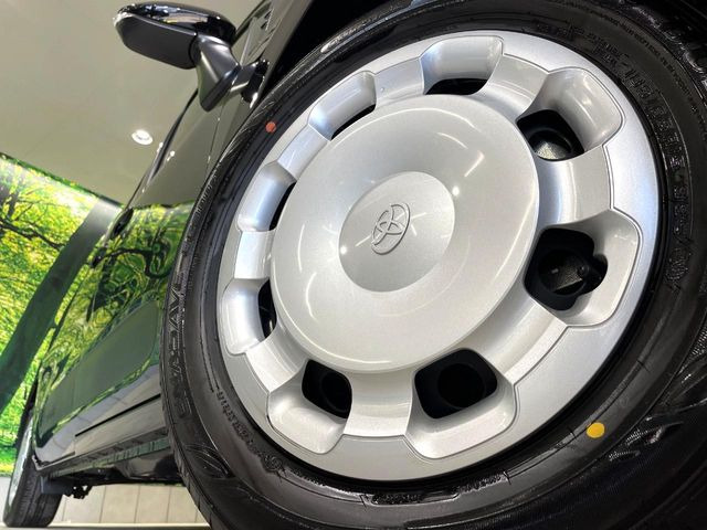 �y����15�C���`�X�`�[���z�C�[���z�l�N�X�e�[�W�ł́w�ЊO�A���~�z�C�[���x���D�]������!�L���u�����h���炨�l�ł��ȃA���~�܂ŕ��L������Ēv���܂���X�^�b�h���X�^�C������舵���Ă���܂��̂ł��C��������!