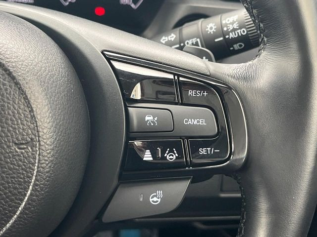 �y�A�_�v�e�B�u�N���[�Y�R���g���[���z�������H�ł̒��������s���y��!!�����ő��x��ۂN���[�Y�R���g���[�����A�Փˌy���V�X�e���ƘA�g���A�O���̎ԗ������m���ĎԊԂ�ۂ悤�ɑ��x���߂��Ă���܂�!!