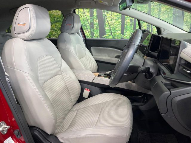 �y�{�v�V�[�g�z�㎿�Ȗ{�v���g�p���A���������ӂ��{�v�V�[�g�B��ɑ̂ɐG��镔��������A����S�n�̗ǂ��ɂ͂�����肽���ł��ˁ􉘂�̕t����򉻂�}����������R�[�e�B���O�{�H�����X�X���ł����