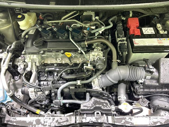 �e�؁E���J�Ȑ�僁�J�j�b�N�X�^�b�t������!�E�Ԍ��E�_�������E���̓��̏C���ȂǃA�t�^�[�T�[�r�X�����S�B���Ԃ̃J�X�^�}�C�Y���l�N�X�e�[�W�̃T�[�r�X�X�^�b�t�܂ł����k��������!