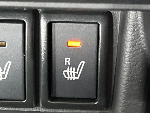 �y�V�[�g�q�[�^�[�z�������ɏd�󂷂�V�[�g�q�[�^�[!�G�A�R����葁�����܂��Ă����̂Ŋ�����̐l�����S�ł��ˁ�G�A�R���̉����͊������邩����A�Ƃ������ɂ����������߂ł��B