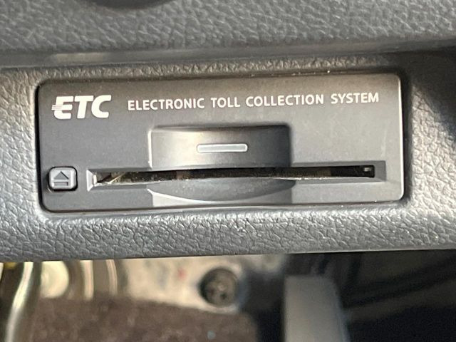 �yETC�z�������H�̗��������X�g���X�Ȃ��ʉ�!�b��̃X�|�b�g��T�[�r�X�G���A�ɑ����u�X�}�[�gIC�v���p���͕K�{�̃A�C�e���ł��B���X�ŃZ�b�g�A�b�v�����{�A���[�ԓ������炷���ɂ����p���������܂�!