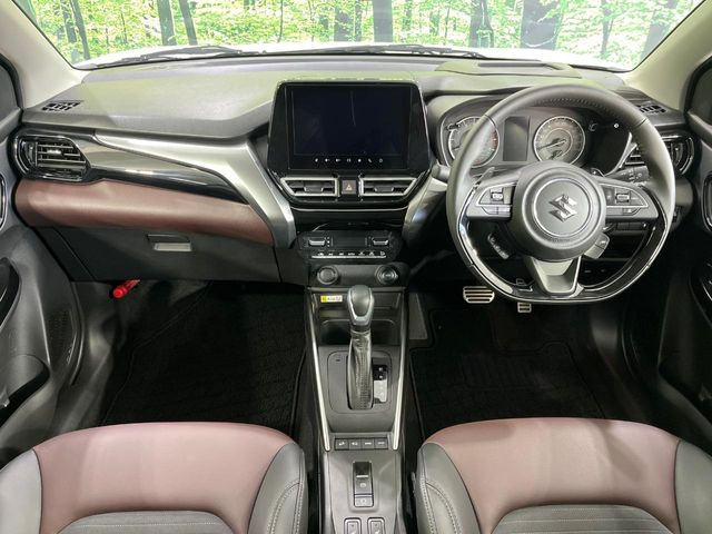 �O���[�v���݌ɐ���30,000��!!�S���̌n��X���烁�[�J�[�E�Ԏ��킸���Љ�o����̂ŁA���Ȃ��Ƀs�b�^���̂��Ԃ�������͂��ł���܂��͂��₢���킹��������