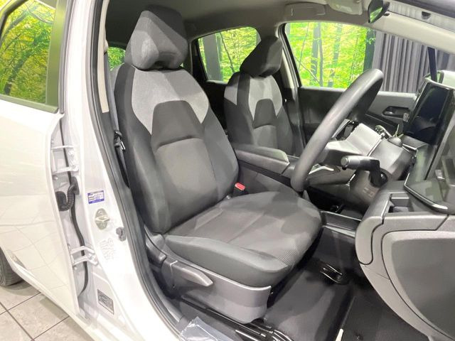 �^�]�ȃV�[�g���͎g�p�������Ȃ��A�ǍD�ȏ�ԂƂȂ��Ă��܂��B���J�Ɏg���Ă������Ƃ��悭�킩��܂��ˁB