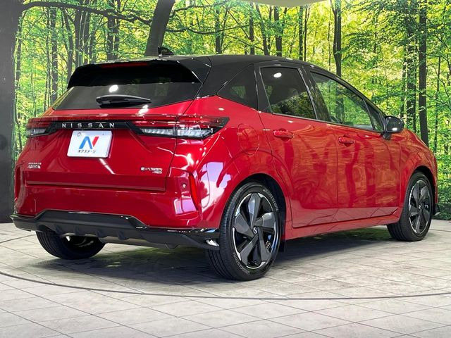 ���S���̃l�N�X�e�[�W���炨���񂹂��\��!�����̓X�܂ɓW�����Ă���N���}���C�ɂȂ�ꍇ���A�Ŋ��̓X�܂ł��������������Ƃ��\�ł�!���񎄂����ɗv�]������������������!���ʓr��p