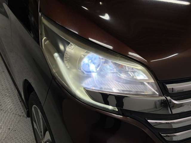 �ЊO�����v�A�����Y�ALED�t�H�O���C�g�̎�t�Ȃǂ��\�ł�!�F�����C�ɂȂ���͂��C�y�ɂ��q�˂�������!!