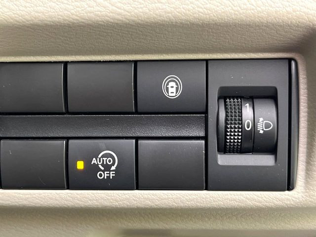 �y�N���A�����X�\�i�[�z�o���p�[�ɕt�����Z���T�[����Q�������m!���̋����ɋ߂Â��ƃA���[�g�ŋ����Ă���܂��􋷂����ԃX�y�[�X��Ԍɓ��ꎞ�����S�ł��ˁ�