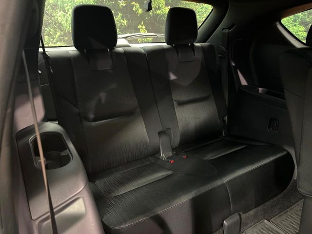 �������[���̃T�[�h�V�[�g�ł��B���ȕ������R���p�N�g�Ɏ��[�ł��A�L��ȉ׎��X�y�[�X�Ƃ��Ă��g�����������܂�!��Ԑl����ו��̗ʂȂǗ��p�V�[���ɍ��킹��3��ڂ�L�����p�ł��A�Ƃ��Ă��֗���