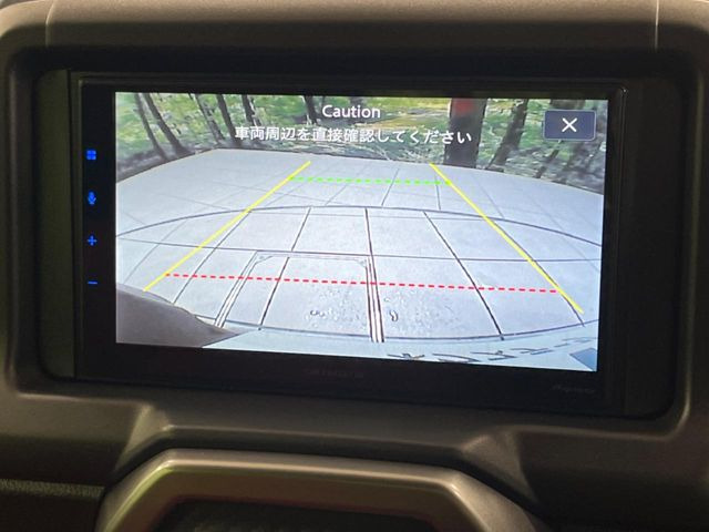 �y�o�b�N�J�����z���Ԏ��Ɍ�������A���^�C���f���Ŋm�F�ł��܂��B��^���Ǝ{�݂◧�̒��ԏ�ł̒��Ԏ���A��Ԃ̃o�b�N���ɑ劈��!�^�]�X�L���Ɋւ�炸�A����K�{�ƂȂ��������̂ЂƂł�!