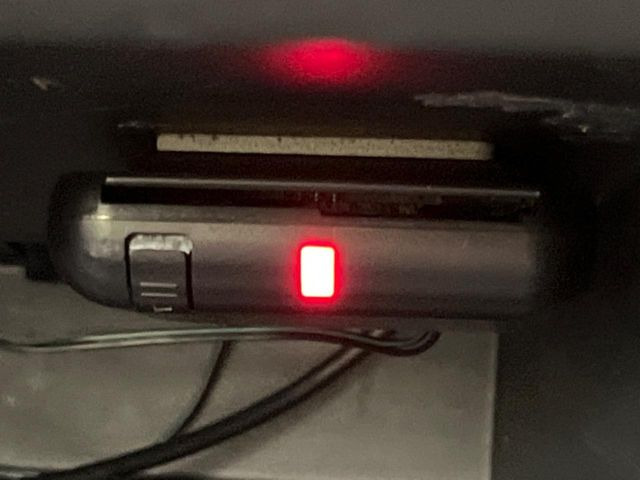 �yETC�z�������H�̗��������X�g���X�Ȃ��ʉ�!�b��̃X�|�b�g��T�[�r�X�G���A�ɑ����u�X�}�[�gIC�v���p���͕K�{�̃A�C�e���ł��B���X�ŃZ�b�g�A�b�v�����{�A���[�ԓ������炷���ɂ����p���������܂�!