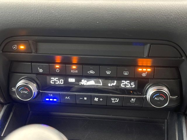 �y�V�[�g�x���`���[�V�����z�ď�͗��������ł��K��w���̔M�⃀����h���A�~�̓G�A�R�������������܂��ă|�J�|�J��!�G�߂��킸���K�ɉ߂����܂��B