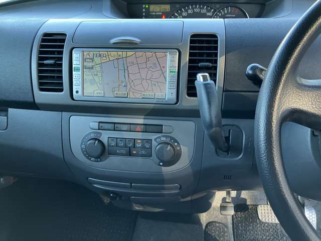 タントカスタムVS