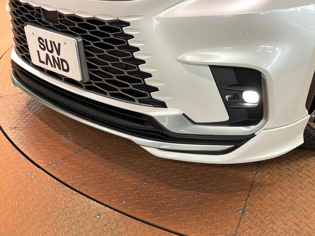 �y�����G�A���z�l�C�̏����G�A���𑕔�!�N���}�̊O�ς����X�^�C���b�V���ɂȂ�A�X���ő��݊����ӂ��1��Ɂ􏫗������ւ��鎞�ɂ����Z�[���ɉe�����₷���A���l����l�C�̑����ł�!