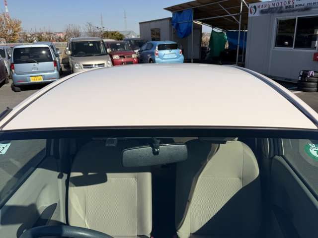 �������̂��q�l�ɂ��d�b�⃁�[����LINE�ɂĎԗ��̃R���f�B�V�������ڍׂɂ��ē��v���܂�!���C�y�ɂ��₢���킹��������!