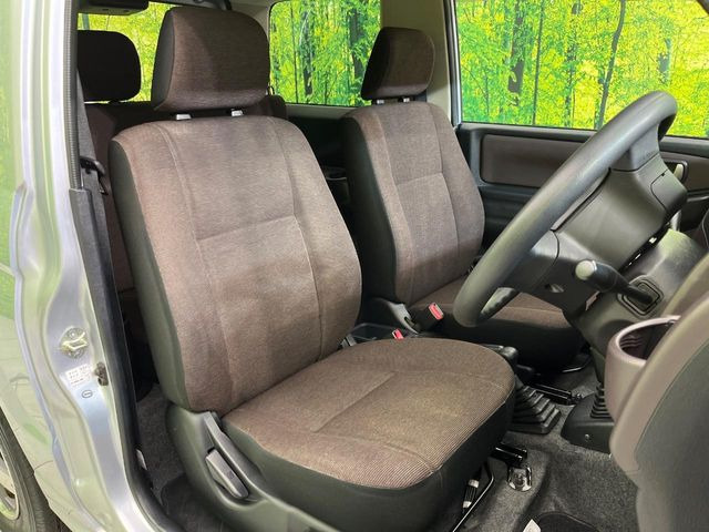 �^�]�Ȃ܂��ɂ͏\���ȃX�y�[�X������A�啿�ȕ��ł��������^�]���Ă�����������ł��B