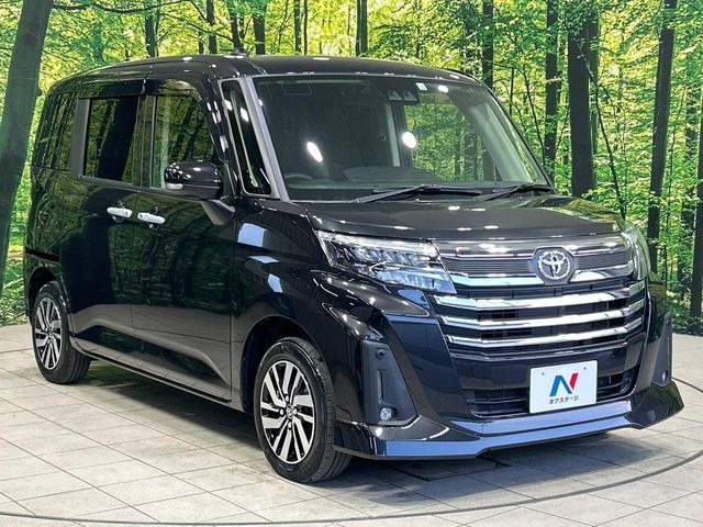 ��D�]�̃{�f�B�R�[�e�B���O�u�e�X�v���b�V���R�[�g�v�����[�Ԃ܂łɎ{�H�\�B�ʏ�̃K���X�R�[�g�ƈقȂ�A�ϋv�N��6�N�̖��@���K���X�R�[�e�B���O���A�{�f�B���L���C�ȏ�Ԃɕۂ��Ă���܂��B