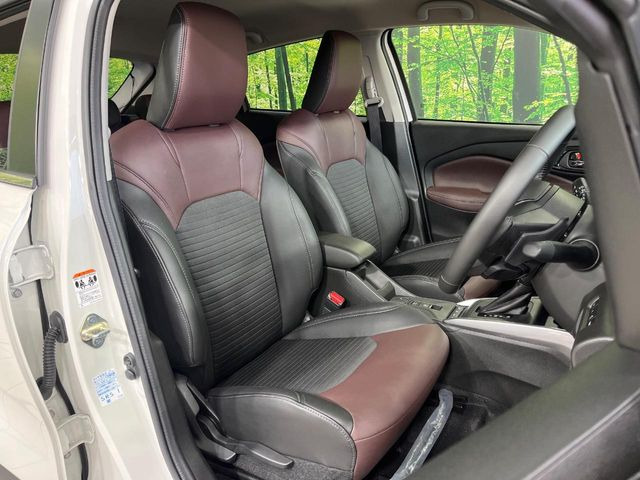 �y�n�[�t���U�[�V�[�g�z�������ƍ���S�n�𗼗������l�C�̃V�[�g���w�ʁE���ʂ̃t�@�u���b�N�f�ނ́A�ʋC���̗ǂ��⊊��ɂ����ɗD��Ă��܂��B�C���╞���ɍ��E���ꂸ���K�ɂ���肢�������܂��B