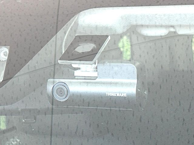 �y�h���C�u���R�[�_�[�z���S�E���S�ȃJ�[���C�t�ɕK�{�̃h���C�u���R�[�_�[�𑕔�!���s���͂������A������^�]�⎖�̂ɑ��������ۂ̏󋵂��f���ŋL�^���A����̃��X�N�ɔ����܂��B