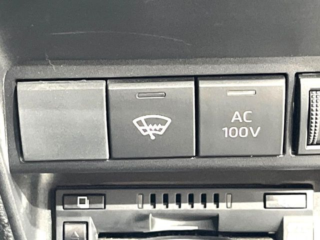 �y����n�d�l�z�~��̗₦���݂��������n���~��n��ɂ��Z���̕��͂������A�X�L�[��X�m�{�ȂǃE�B���^�[�X�|�[�c���y���݂������ɂ͕K�{�̑���!����̂Ɩ����̂ł͈��S�����Ⴂ�܂�!