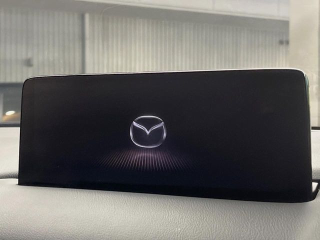 �y10.25�C���`�}�c�_�R�l�N�g�z�ԓ��̕��͋C�Ƀ}�b�`������^�f�B�X�v���C�B�X�}�z�ڑ��ł̃i�r�g�p��Bluetooth�Đ����A�l�X�ȋ@�\���y���߂܂��B�����I�ȃ_�C�������삪�\�ŁA�g��������ǍD�ł��B