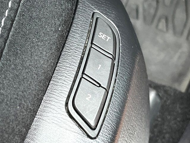 �y�������[�V�[�g�z�h���C�o�[���Ƃɐݒ肵���V�[�g�ʒu���L�����āA�{�^����Ő؂�ւ��ł���֗��ȋ@�\!�^�]����������������������邲�ƒ�ɂ������߂ł���