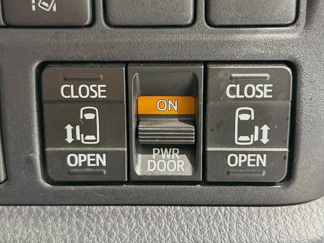 �y�����p���[�X���C�h�h�A�z�X�}�[�g�L�[��^�]�Ȃ̃X�C�b�`�Ō�ȗ����X���C�h�h�A�̊J���\���d��������͂����ăh�A���J����K�v�������A�����Ȃ��q�l�ł��ȒP�ɊJ���߂ł����K�ł���