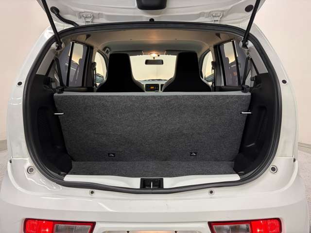 �L�X�Ƃ�����ԂŁA��y�ɂ��ו����o������\�ł�!!