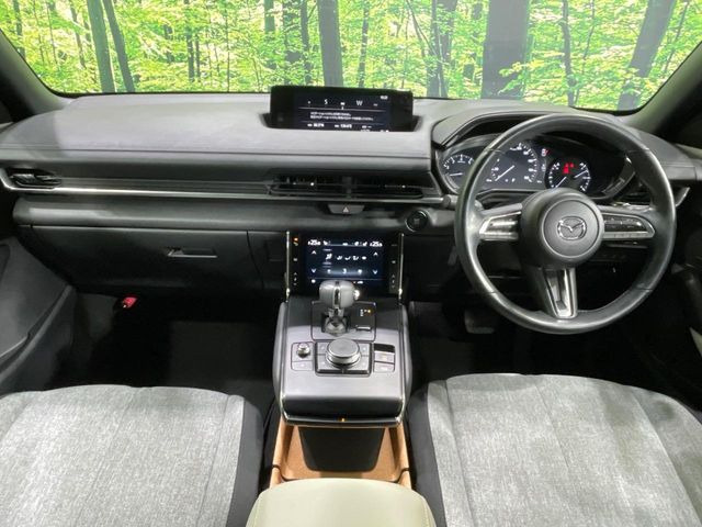 �O���[�v���݌ɐ���30,000��!!�S���̌n��X���烁�[�J�[�E�Ԏ��킸���Љ�o����̂ŁA���Ȃ��Ƀs�b�^���̂��Ԃ�������͂��ł���܂��͂��₢���킹��������