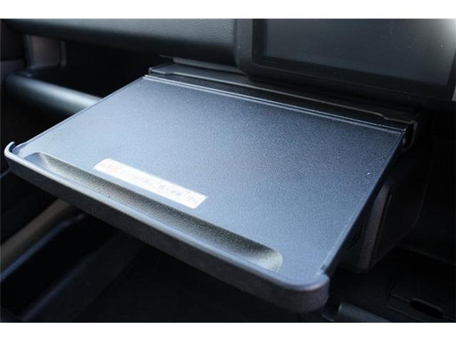 ���Ђ͂��������j�b�Z�C���a���ۑ㗝�X�ł��B�S�c�ƎЈ����ی��̕�W�l���i���擾���Ă���܂��B���C�y�ɂ����k���������B