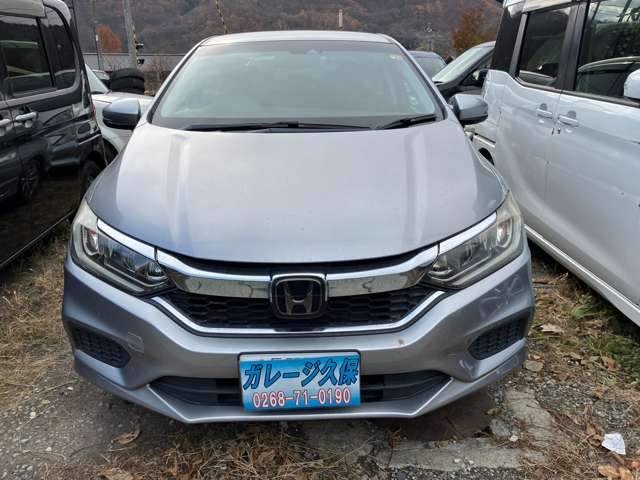 グレイス1.5 ハイブリッド LX ホンダセンシング ブラック スタイル