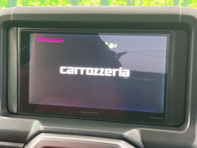 �y�f�B�X�v���C�I�[�f�B�I�z�������̃X�}�z��MP3�v���C���[�Ƃ̖����ڑ��ŉ��y�Đ����\!�R�[�h�Ōq���킸��킵���������A��y�ɂ��C�ɓ���̉��y���y���߂܂��B