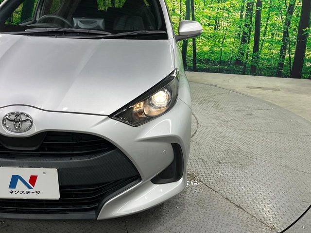 ��Ԃ�r�V���ɂ��ǍD�Ȏ��E�ň��S�ȑ��s������]�������ɂ́y���P�xLED�w�b�h���C�g�z�̎�t����������!�����̂��q�l�ɂ��D�]���������Ă���܂���